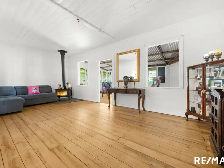 Sixth view of Homely rural property listing, 14 Hiscock Road, Woodhill QLD 4285