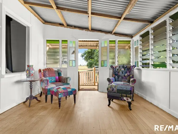 Seventh view of Homely rural property listing, 14 Hiscock Road, Woodhill QLD 4285