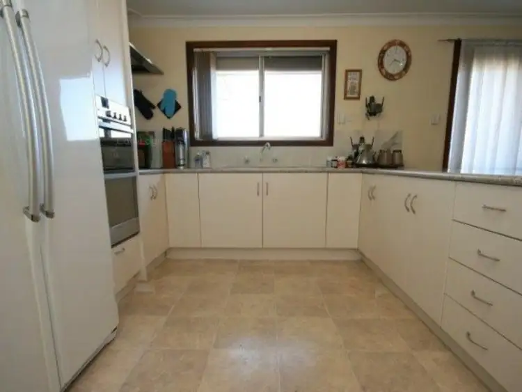 Second view of Homely house listing, 15 Watterson Road, Tarcoola Beach WA 6530