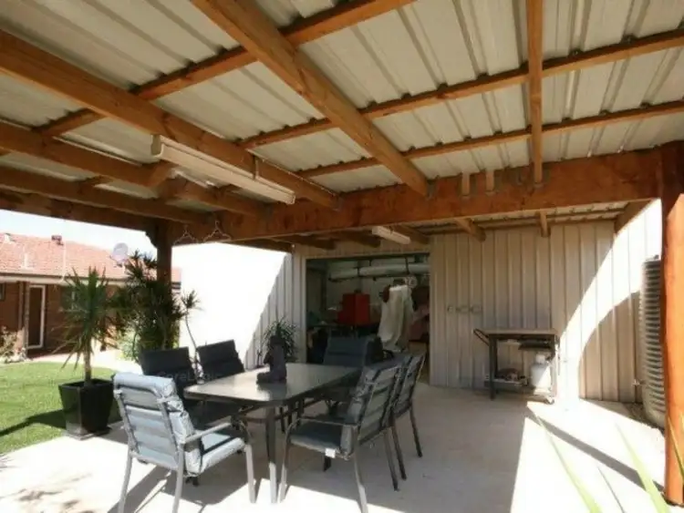 Third view of Homely house listing, 15 Watterson Road, Tarcoola Beach WA 6530