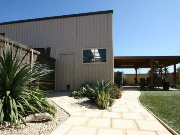 Fifth view of Homely house listing, 15 Watterson Road, Tarcoola Beach WA 6530