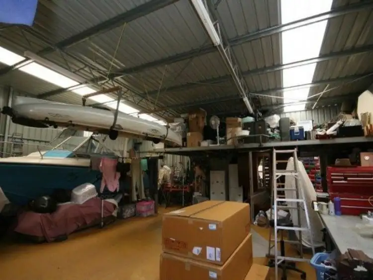 Sixth view of Homely house listing, 15 Watterson Road, Tarcoola Beach WA 6530