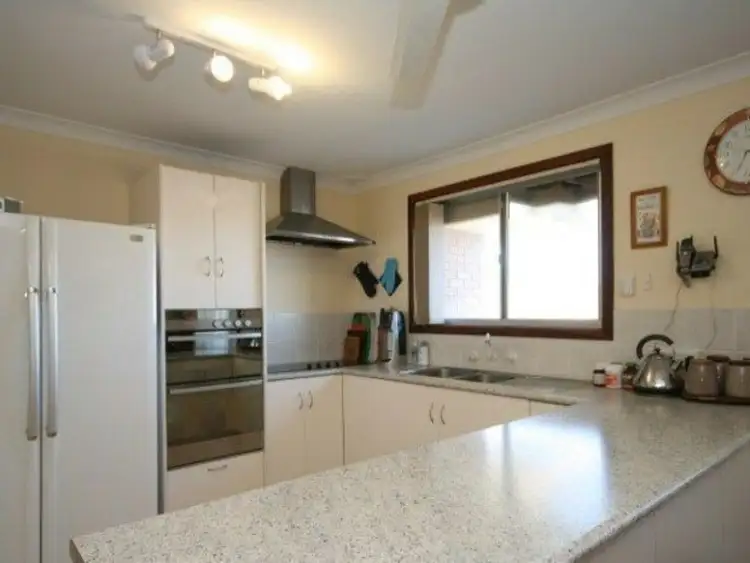 Seventh view of Homely house listing, 15 Watterson Road, Tarcoola Beach WA 6530