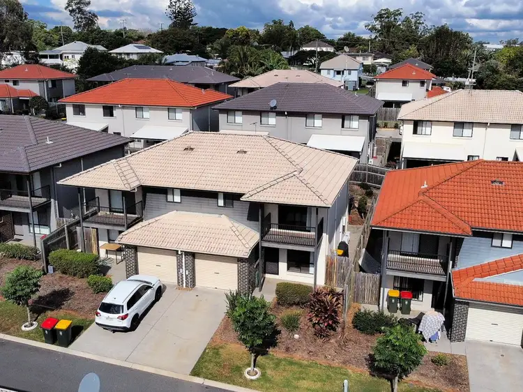 41/20 Sanflex Street