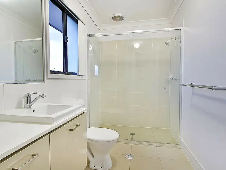 Seventh view of Homely townhouse listing, 41/20 Sanflex Street, Darra QLD 4076