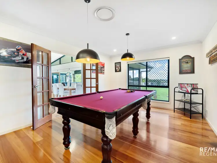 Sixth view of Homely house listing, 25 Panorama Drive, Beaudesert QLD 4285