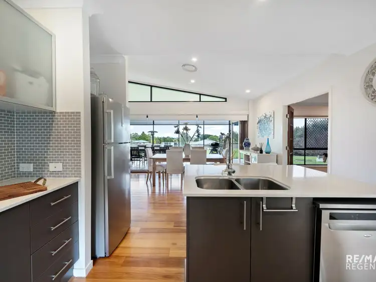 Seventh view of Homely house listing, 25 Panorama Drive, Beaudesert QLD 4285