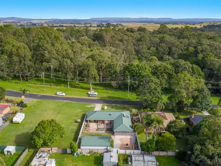 7 Rosewood Avenue, Casino NSW 2470
