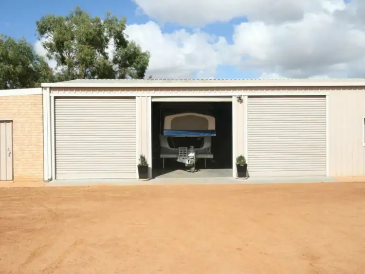 Fourth view of Homely house listing, 38 Webber Road, Moresby WA 6530