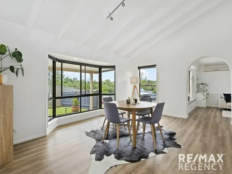 Third view of Homely house listing, 20 Guthrie Parade, Carrara QLD 4211