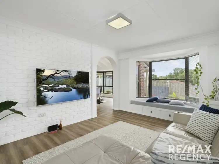 Fourth view of Homely house listing, 20 Guthrie Parade, Carrara QLD 4211