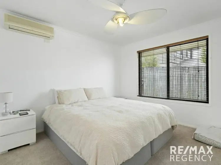 Fifth view of Homely house listing, 20 Guthrie Parade, Carrara QLD 4211
