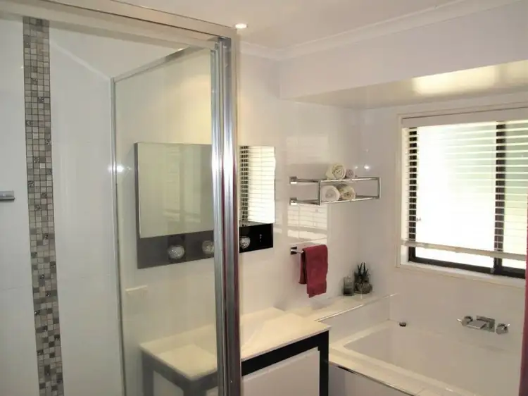 Sixth view of Homely house listing, 20 Guthrie Parade, Carrara QLD 4211