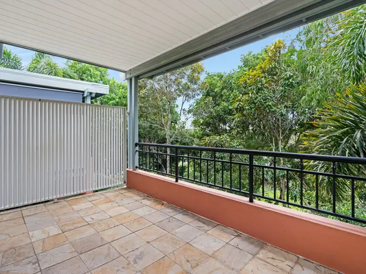 Third view of Homely unit listing, 1004/1 The Cove Crescent, Carrara QLD 4211