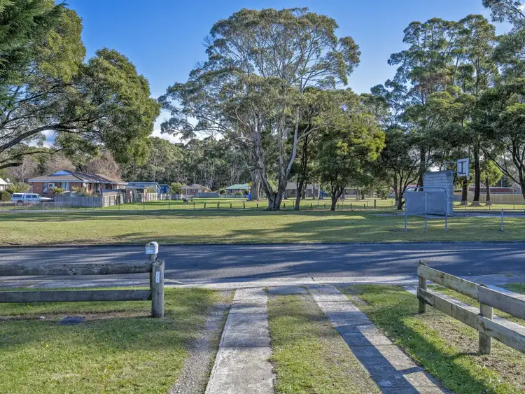 Fourth view of Homely house listing, 17 Wedge Street, Smithton TAS 7330