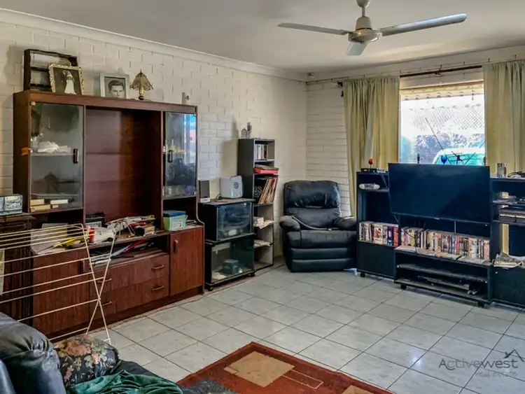 Third view of Homely villa listing, 9/13 Ainsworth Street, Geraldton WA 6530