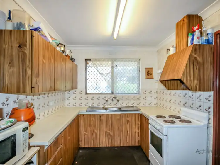 Fourth view of Homely villa listing, 9/13 Ainsworth Street, Geraldton WA 6530