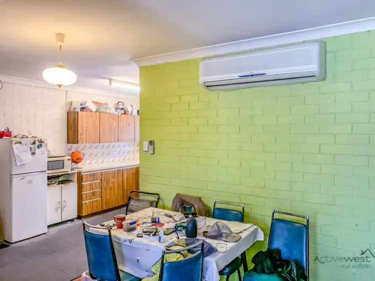 Fifth view of Homely villa listing, 9/13 Ainsworth Street, Geraldton WA 6530