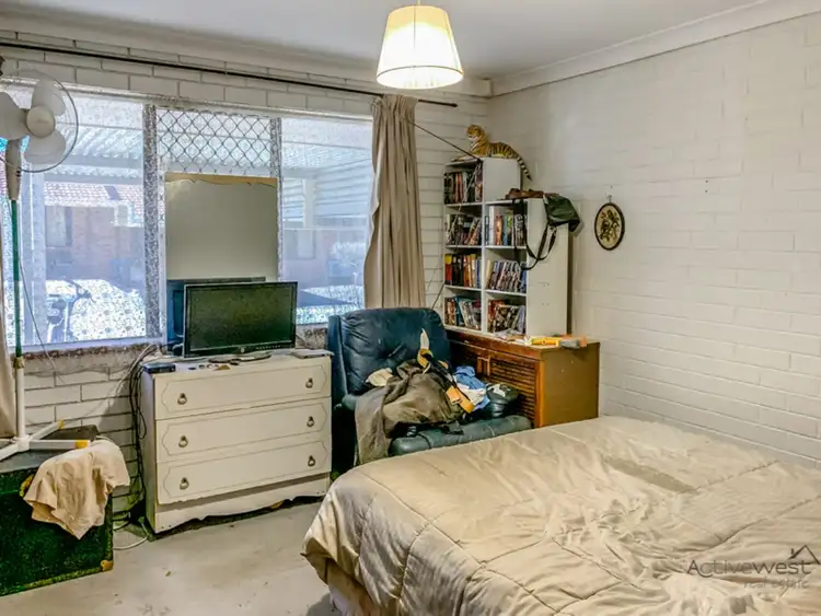 Sixth view of Homely villa listing, 9/13 Ainsworth Street, Geraldton WA 6530