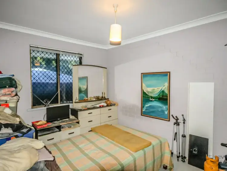 Seventh view of Homely villa listing, 9/13 Ainsworth Street, Geraldton WA 6530