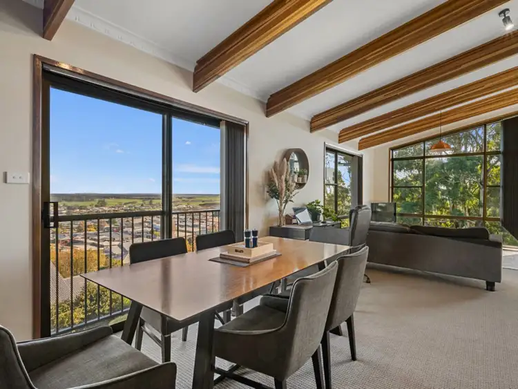 Second view of Homely house listing, 49 Smith Street, Smithton TAS 7330