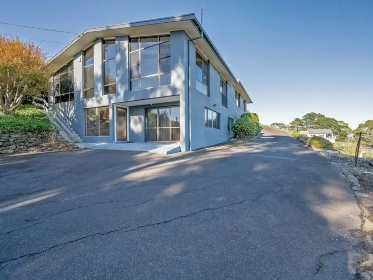 Fourth view of Homely house listing, 49 Smith Street, Smithton TAS 7330