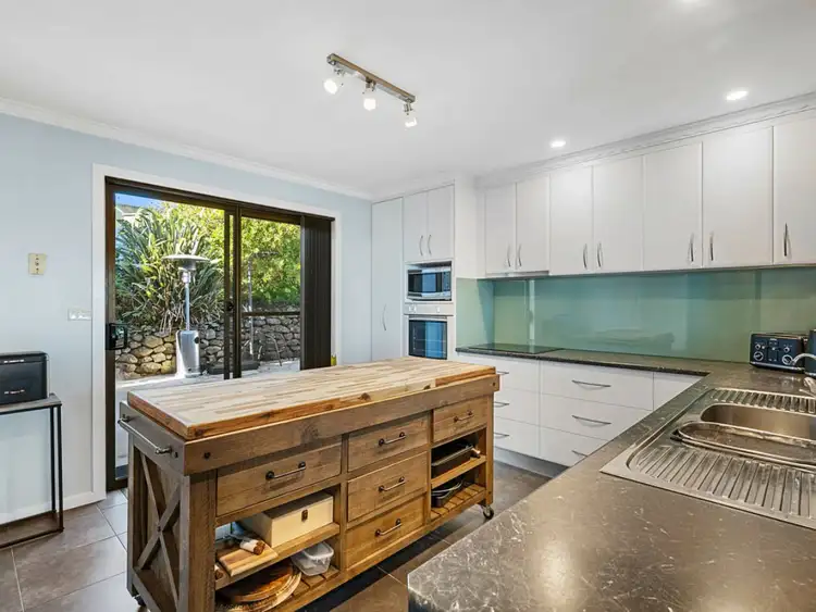 Fifth view of Homely house listing, 49 Smith Street, Smithton TAS 7330
