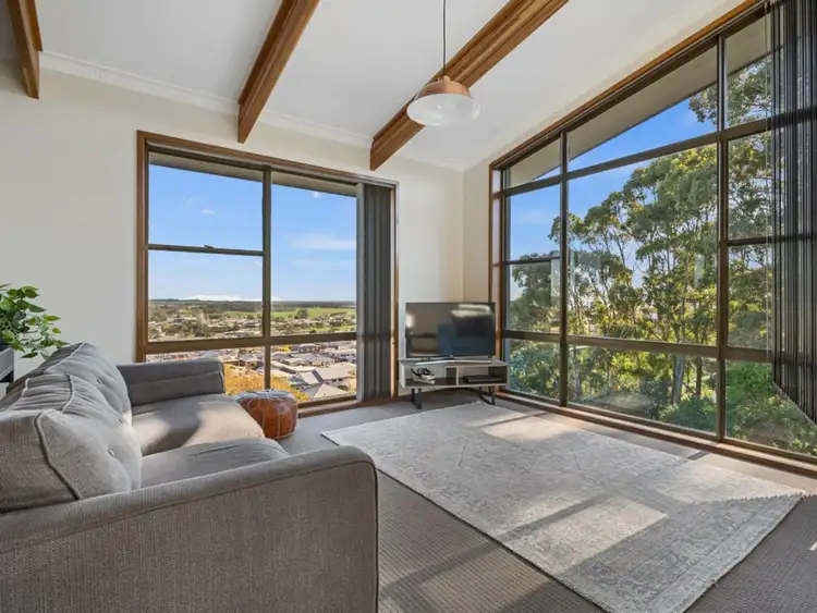 Sixth view of Homely house listing, 49 Smith Street, Smithton TAS 7330