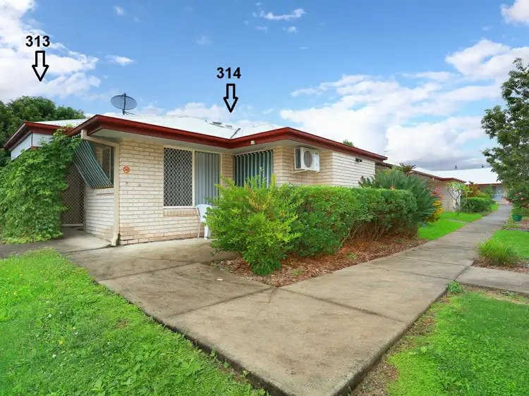 330/5 Bourton Road, Merrimac QLD 4226