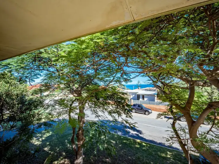 Seventh view of Homely house listing, 2A Malcolm Street, Bluff Point WA 6530