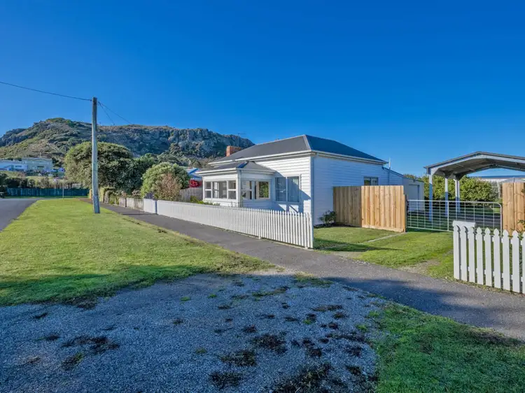 Main view of Homely house listing, 3 Hale Street, Stanley TAS 7331