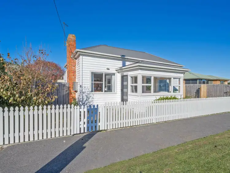 Fourth view of Homely house listing, 3 Hale Street, Stanley TAS 7331
