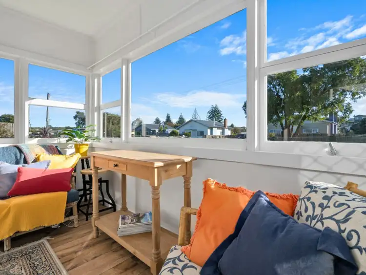 Fifth view of Homely house listing, 3 Hale Street, Stanley TAS 7331