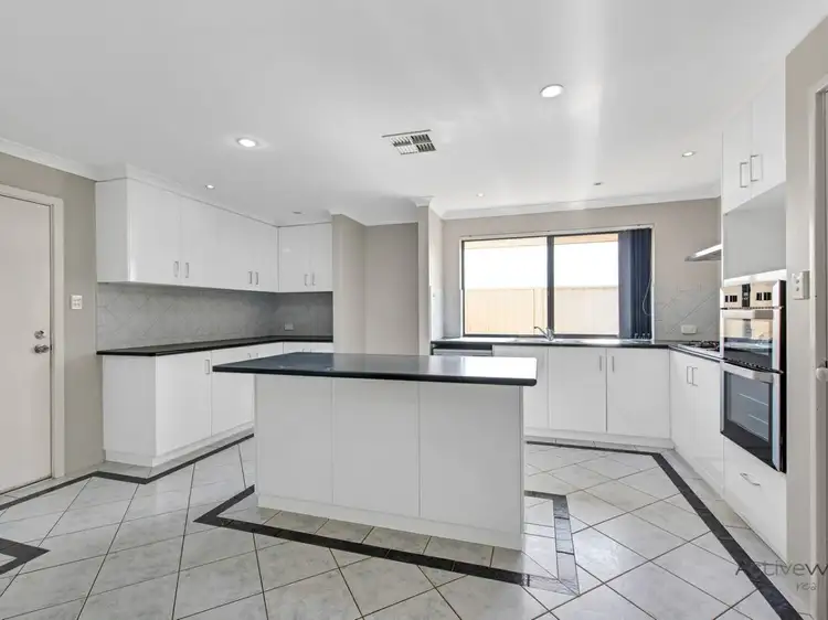 Third view of Homely house listing, 10 Fong Cove, Mount Tarcoola WA 6530