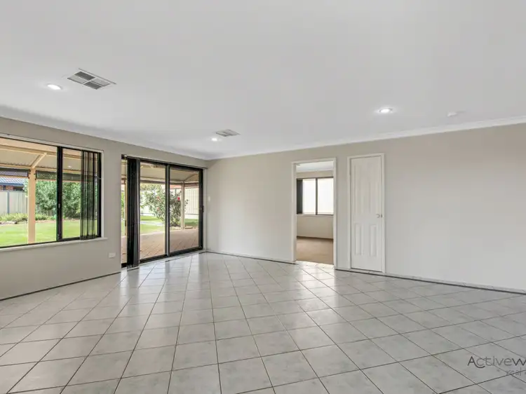 Fifth view of Homely house listing, 10 Fong Cove, Mount Tarcoola WA 6530