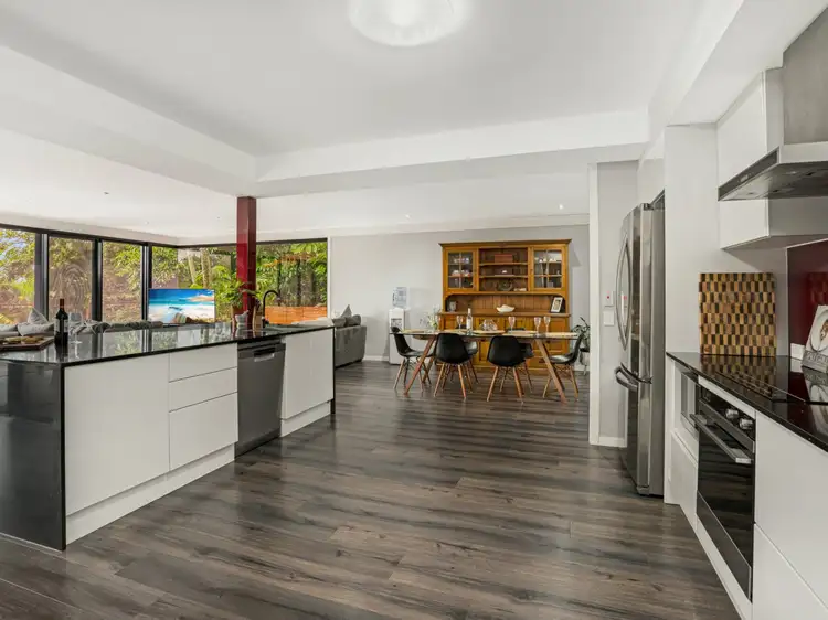 Sixth view of Homely house listing, 3 Duke Court, Tallai QLD 4213