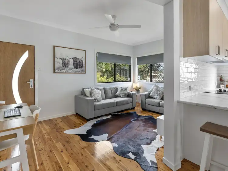 Fifth view of Homely house listing, 7 Mary Street, Warwick QLD 4370