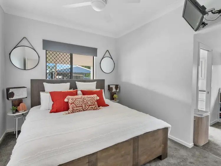 Sixth view of Homely house listing, 7 Mary Street, Warwick QLD 4370