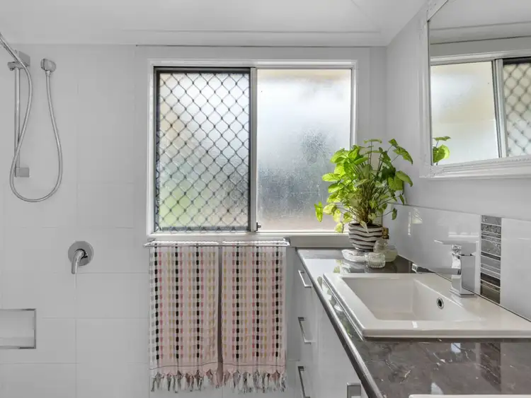 Seventh view of Homely house listing, 7 Mary Street, Warwick QLD 4370