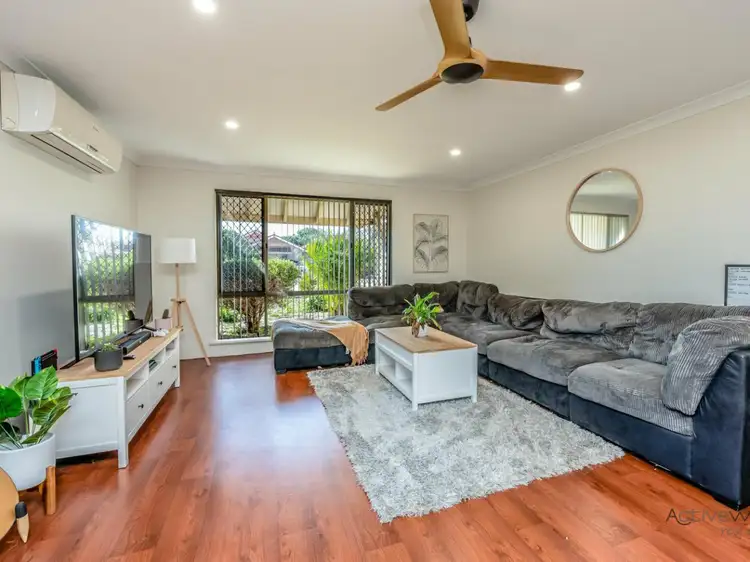 Fourth view of Homely villa listing, 12/450 Chapman Road, Bluff Point WA 6530