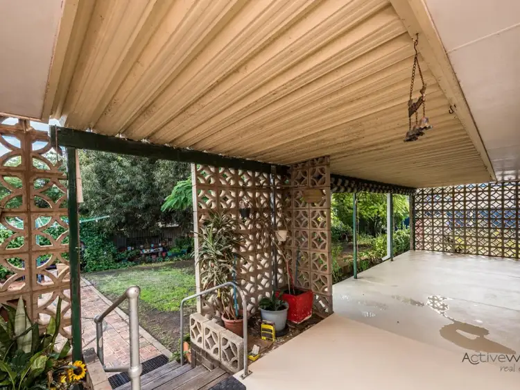 Second view of Homely house listing, 15 Faranda Road, Glenfield WA 6532