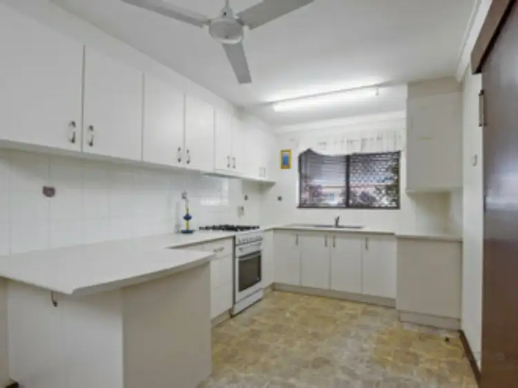 Third view of Homely house listing, 15 Faranda Road, Glenfield WA 6532