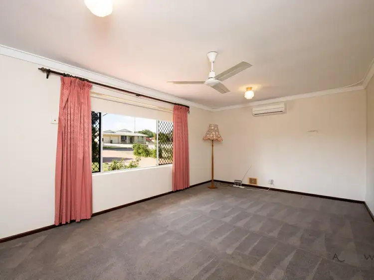 Fifth view of Homely house listing, 15 Faranda Road, Glenfield WA 6532