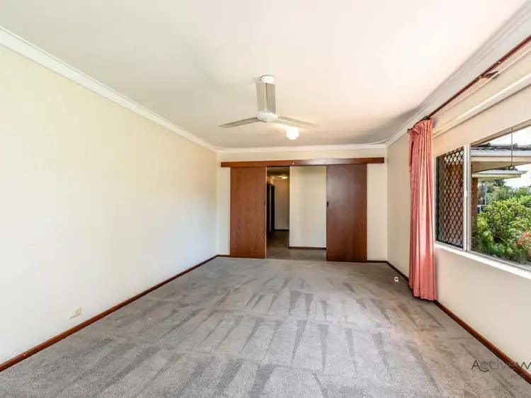 Sixth view of Homely house listing, 15 Faranda Road, Glenfield WA 6532