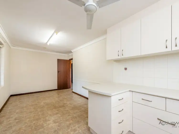 Seventh view of Homely house listing, 15 Faranda Road, Glenfield WA 6532