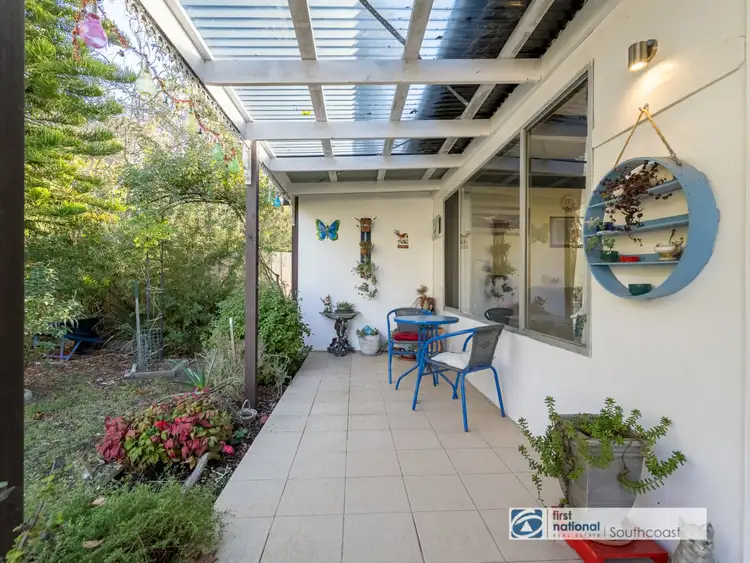Second view of Homely house listing, 11 Inverloch Parade, Inverloch VIC 3996