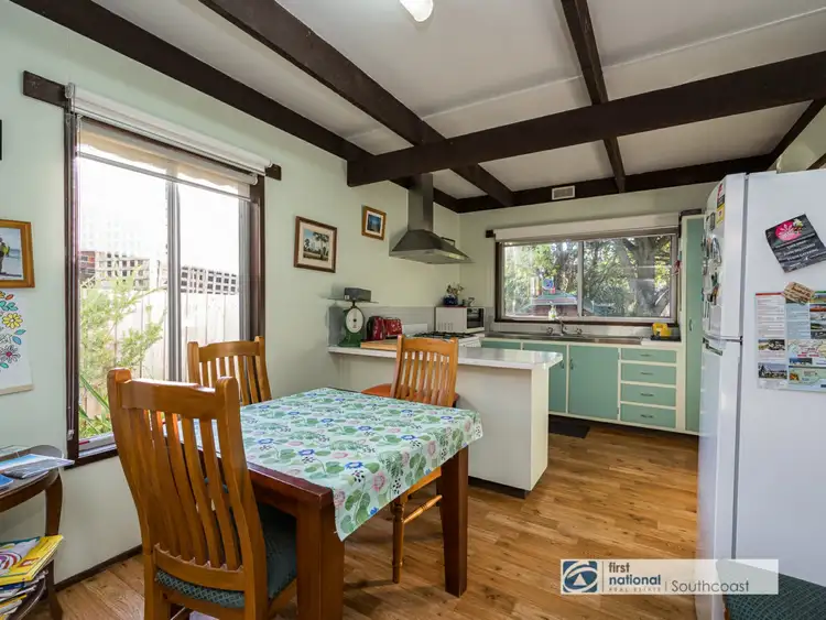 Fourth view of Homely house listing, 11 Inverloch Parade, Inverloch VIC 3996