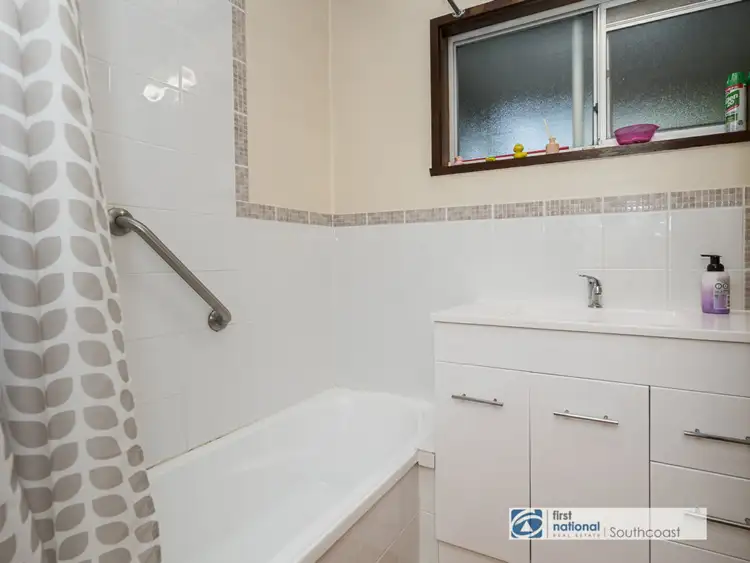 Sixth view of Homely house listing, 11 Inverloch Parade, Inverloch VIC 3996
