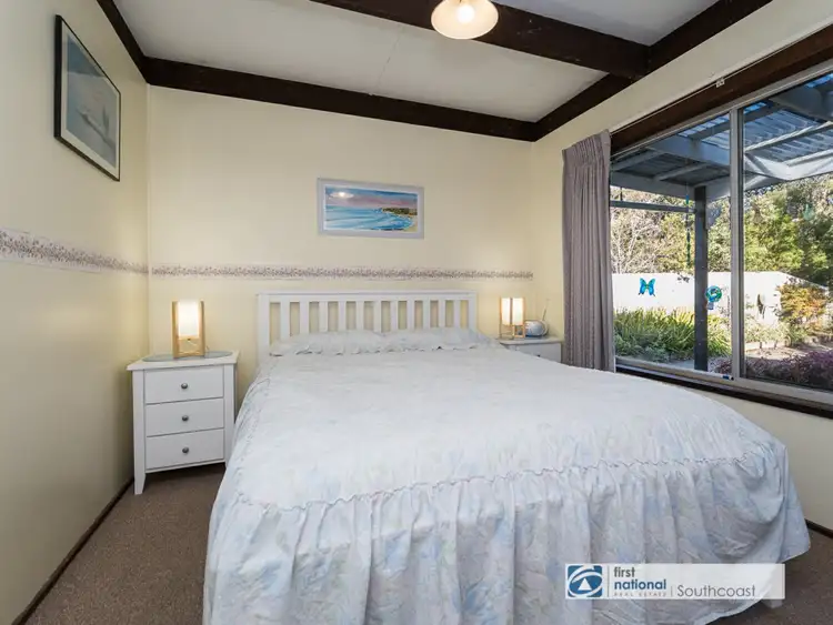 Seventh view of Homely house listing, 11 Inverloch Parade, Inverloch VIC 3996