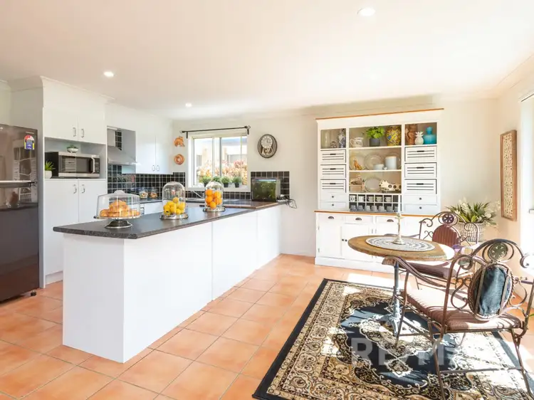 Sixth view of Homely house listing, 8 Trillers Avenue, Coomera QLD 4209